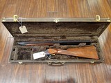 Pre-Owned - Browning Citori Over/Under 12GA 26" - 2 of 13