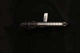 Kimber KHX Custom 9mm Semi-Auto Pistol (REDUCED!) - 14 of 16