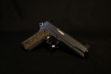 Kimber KHX Custom 9mm Semi-Auto Pistol (REDUCED!) - 1 of 16