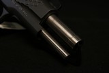 Kimber KHX Custom 9mm Semi-Auto Pistol (REDUCED!) - 9 of 16