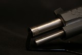 Kimber KHX Custom 9mm Semi-Auto Pistol (REDUCED!) - 6 of 16