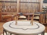 Pre-Owned - Browning Special Skeet Citori Over Under 12GA 26" - 3 of 15