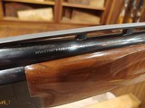 Pre-Owned - Browning Special Skeet Citori Over Under 12GA 26" - 7 of 15
