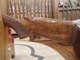 Pre-Owned - Browning Special Skeet Citori Over Under 12GA 26" - 10 of 15