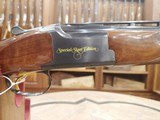Pre-Owned - Browning Special Skeet Citori Over Under 12GA 26" - 6 of 15