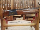 Pre-Owned - Browning Special Skeet Citori Over Under 12GA 26" - 5 of 15