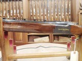 Pre-Owned - Browning Special Skeet Citori Over Under 12GA 26" - 11 of 15