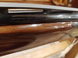 Pre-Owned - Browning Special Skeet Citori Over Under 12GA 26" - 13 of 15
