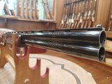 Pre-Owned - Browning Special Skeet Citori Over Under 12GA 26" - 8 of 15