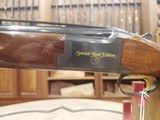 Pre-Owned - Browning Special Skeet Citori Over Under 12GA 26" - 12 of 15