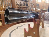 Pre-Owned - Browning Special Skeet Citori Over Under 12GA 26" - 14 of 15