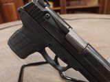 Pre-Owned - Kel-Tec PF-9 Semi-Auto 9mm 3" Handgun - 7 of 8