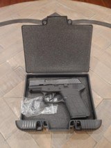 Pre-Owned - Kel-Tec PF-9 Semi-Auto 9mm 3" Handgun - 2 of 8