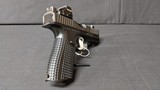 Pre-Owned - Archon Type B Semi-Auto 9mm 4.5" Handgun - 5 of 9