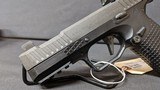 Pre-Owned - Archon Type B Semi-Auto 9mm 4.5" Handgun - 7 of 9