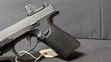 Pre-Owned - Archon Type B Semi-Auto 9mm 4.5" Handgun - 6 of 9