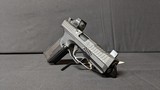 Pre-Owned - Archon Type B Semi-Auto 9mm 4.5" Handgun - 3 of 9
