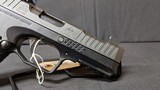 Pre-Owned - Archon Type B Semi-Auto 9mm 4.5" Handgun - 4 of 9