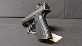 Pre-Owned - Archon Type B Semi-Auto 9mm 4.5" Handgun - 8 of 9