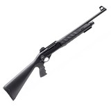 Legacy Citadel Warthog 12 Gauge 20" Shotgun - 2 of 3