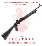 Legacy Citadel Warthog 12 Gauge 20" Shotgun - 1 of 3