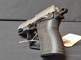 Pre-Owned - Bersa TPR9C SA/DA 9mm 3.2" Handgun - 10 of 11