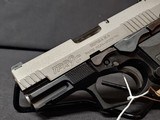 Pre-Owned - Bersa TPR9C SA/DA 9mm 3.2" Handgun - 9 of 11