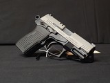 Pre-Owned - Bersa TPR9C SA/DA 9mm 3.2" Handgun - 3 of 11