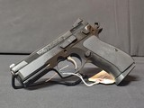 Pre-Owned - CZ 75 D SDP9 Semi-Auto 9mm 3.5" Handgun - 7 of 11