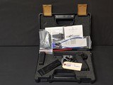 Pre-Owned - CZ 75 D SDP9 Semi-Auto 9mm 3.5" Handgun - 2 of 11