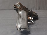 Pre-Owned - CZ 75 D SDP9 Semi-Auto 9mm 3.5" Handgun - 6 of 11