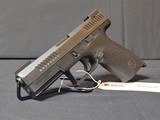 Pre-Owned - CZ P-10 C Semi-Auto 9mm 4" Handgun - 7 of 11
