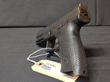 Pre-Owned - CZ P-10 C Semi-Auto 9mm 4" Handgun - 10 of 11