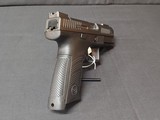 Pre-Owned - CZ P-10 C Semi-Auto 9mm 4" Handgun - 6 of 11