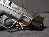 Pre-Owned - S&W M&P9 Shield M2.0 Semi-Auto 9mm 4" Handgun - 5 of 10