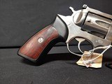 Pre-Owned - Ruger GP100 DA .357 Magnum 6.1" Revolver - 3 of 11