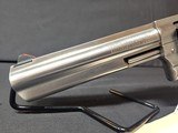 Pre-Owned - Ruger GP100 DA .357 Magnum 6.1" Revolver - 8 of 11