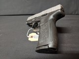 Pre-Owned - S&W SD9 VE Semi-Auto 9mm 4" Handgun - 8 of 10
