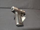 Pre-Owned - S&W SD9 VE Semi-Auto 9mm 4" Handgun - 9 of 10