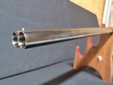 Pre-Owned - Beretta Parallelo Break Action 12GA 28" - 7 of 15
