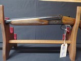 Pre-Owned - Beretta Parallelo Break Action 12GA 28" - 4 of 15