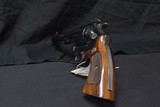 Pre-Owned - Smith & Wesson 29-3 SA/DA .44 Magnum 6.5" Revolver - 9 of 12