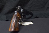 Pre-Owned - Smith & Wesson 29-3 SA/DA .44 Magnum 6.5" Revolver - 8 of 12
