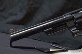 Pre-Owned - Smith & Wesson 29-3 SA/DA .44 Magnum 6.5" Revolver - 5 of 12