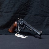 Pre-Owned - Smith & Wesson 29-3 SA/DA .44 Magnum 6.5" Revolver - 10 of 12