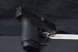 Pre-Owned - S&W M&P-9 Semi-Auto 9mm 5" Handgun - 9 of 13