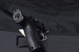 Pre-Owned - CZ P10S Semi-Auto 9mm 3.5" Handgun - 9 of 13