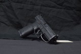 Pre-Owned - CZ P10C Semi-Auto 9mm 4" Handgun - 3 of 15