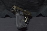 Pre-Owned - Sig Sauer P220 Legion SAO .45 ACP 4.25" Handgun - 9 of 11