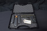 Pre-Owned - Sig Sauer P220 Legion SAO .45 ACP 4.25" Handgun - 2 of 11